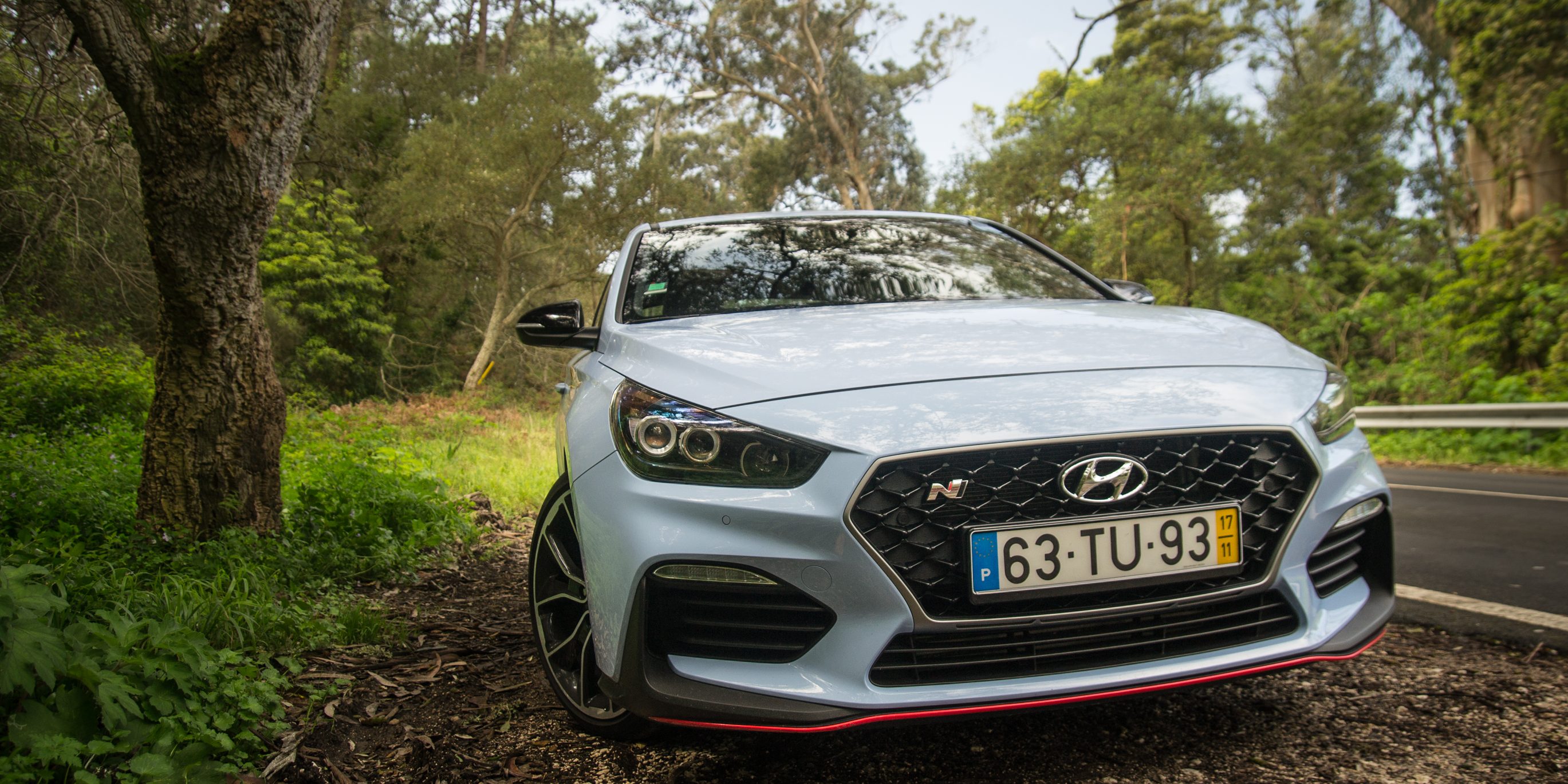 Crónica - São quatro cafés, por favor