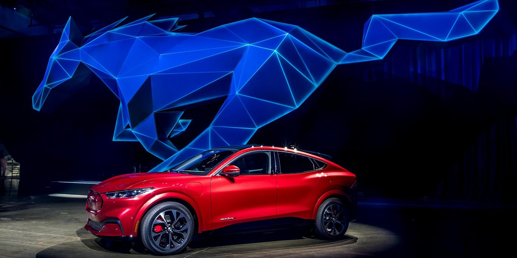 Ford_Mustang-Mach-E_World_Debut_43-LOW