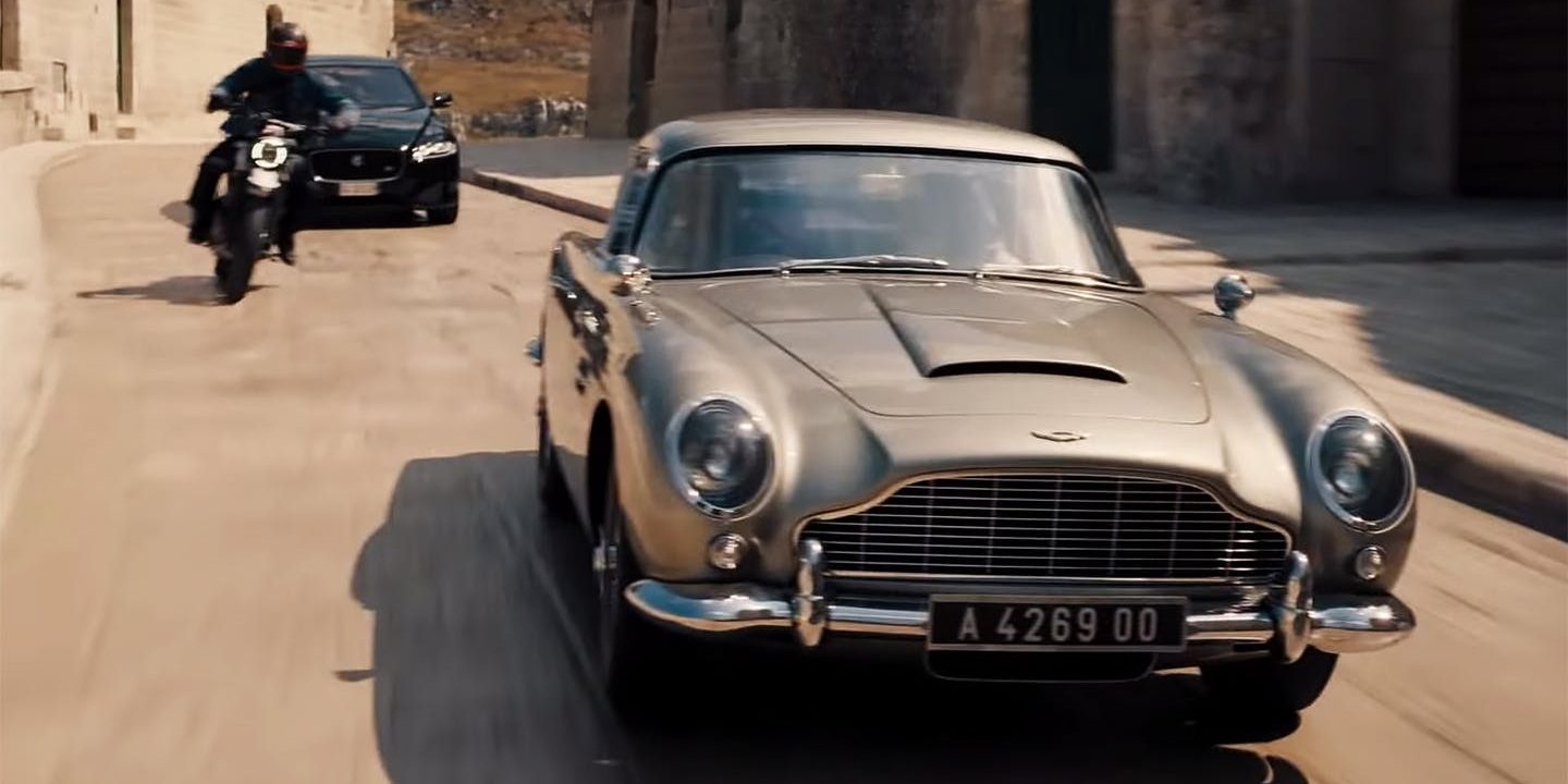 007_db5