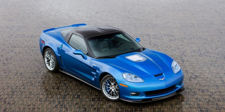 “I'm Blue… da ba dee da ba die… da ba dee… da ba die…”