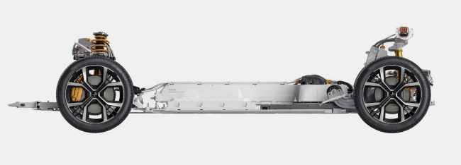95 g/km de CO2: Diferentes despertares numa Europa a 27