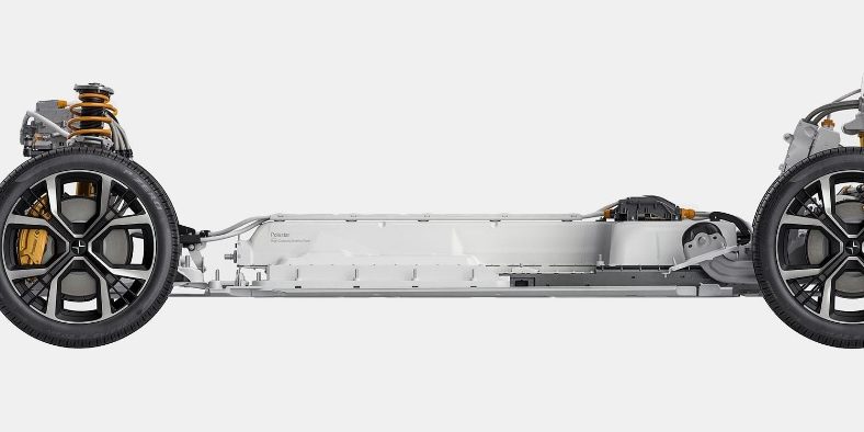 95 g/km de CO2: Diferentes despertares numa Europa a 27