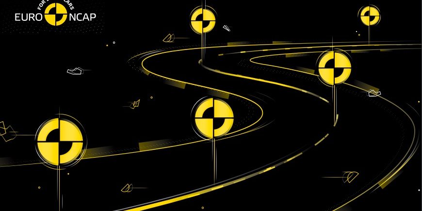 euro ncap – nova foto