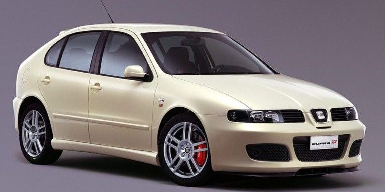 seat_leon_cupra r
