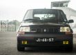 Renault 5 GT Turbo, um ícone da década de 80
