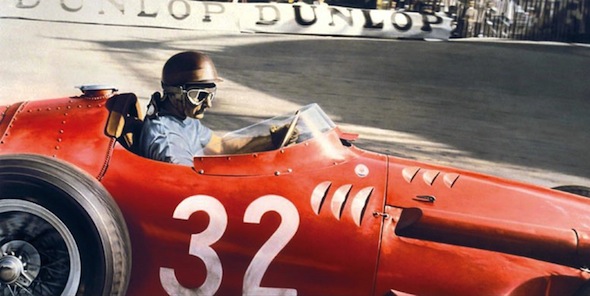 fangio_1