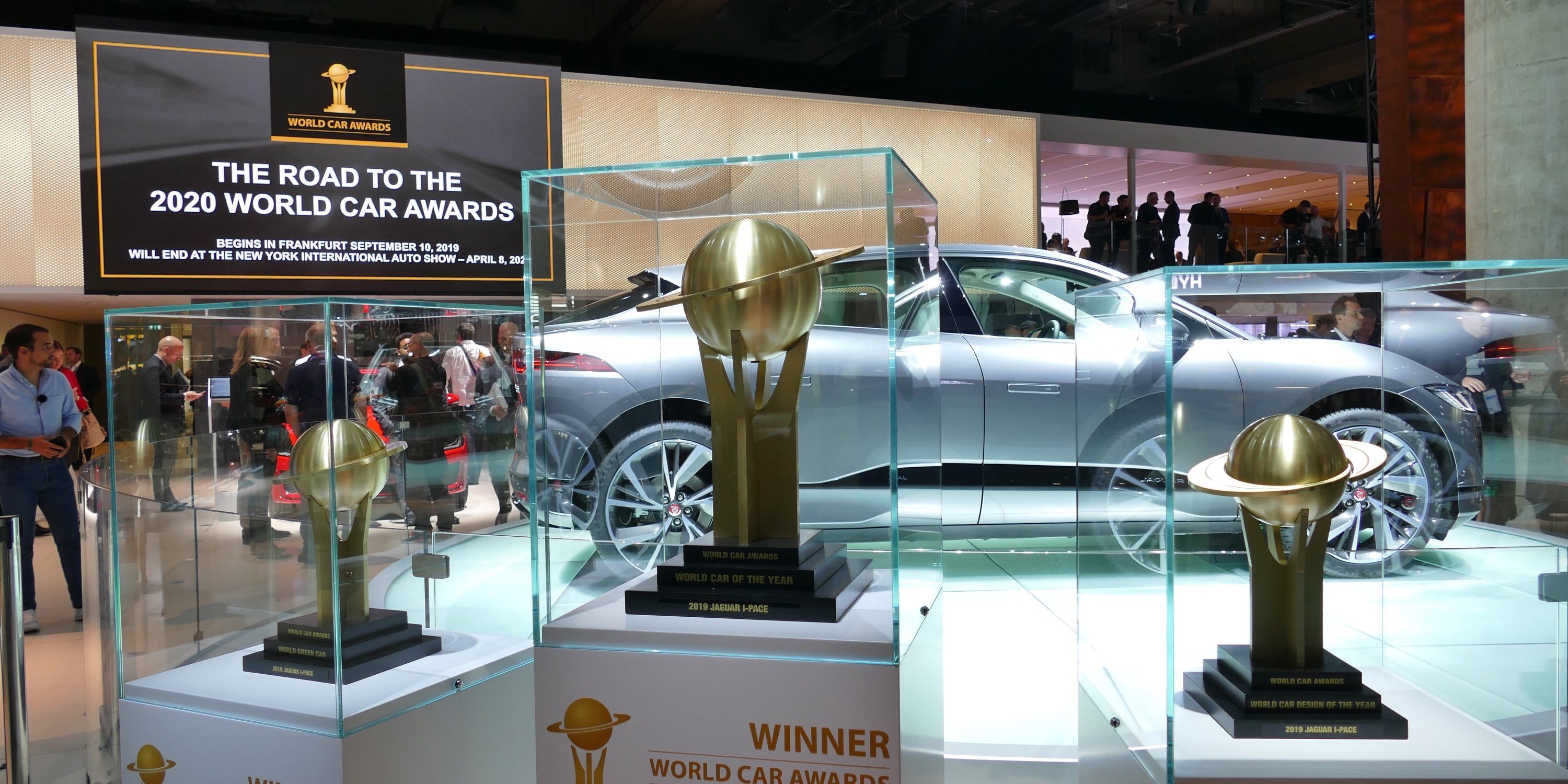 image_1786_IMG_5142 Carros do Ano 2020: Peugeot 208, Toyota Corolla e… aceitam-se apostas!