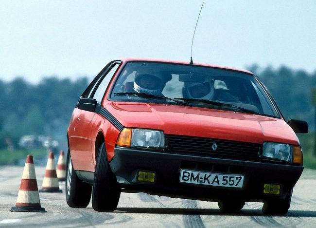 renault_fuego_1980_images_1 Lembras-te deste? O Renault Fuego faz 40 anos