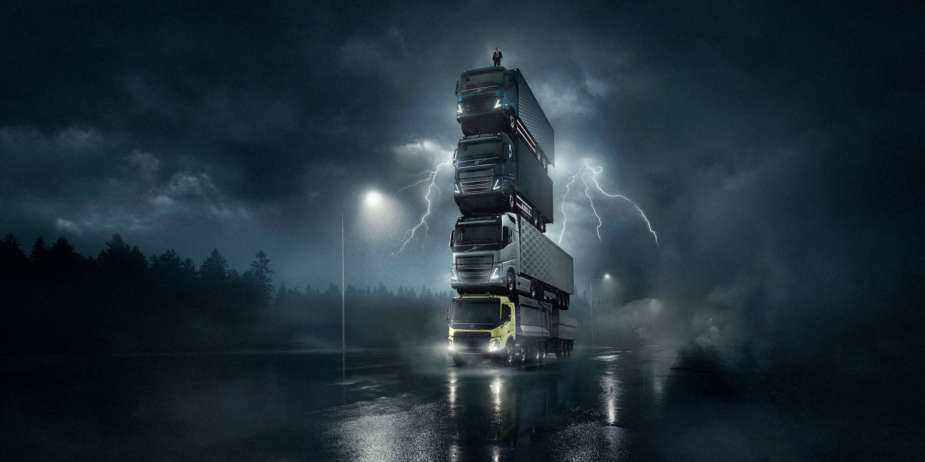 1860×1050-Hero_2 Volvo Trucks em modo Tetris