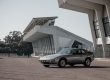 Porsche 924: a injusta reputação de um conceito que redefiniu a marca