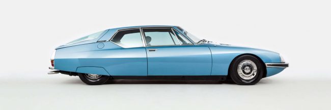 Desafio SM50: Em busca do SM do futuro