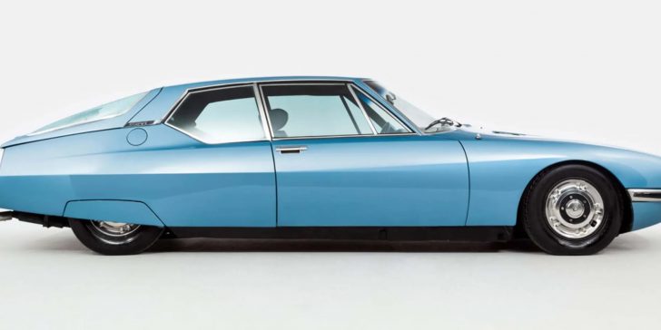 Desafio SM50: Em busca do SM do futuro