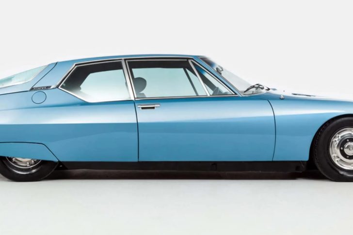 Desafio SM50: Em busca do SM do futuro