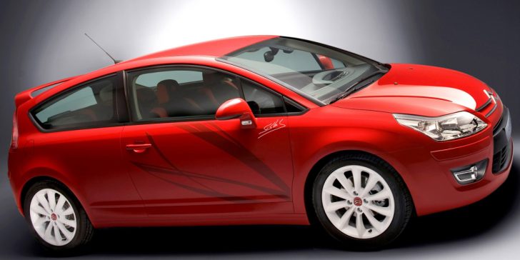 5 desportivos compactos que apostam forte no design