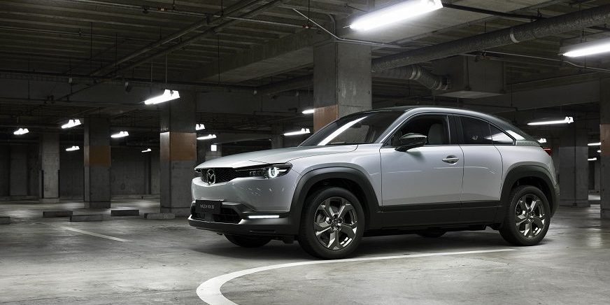 MAZDA-MX-30_Exterior_EU-specification_5