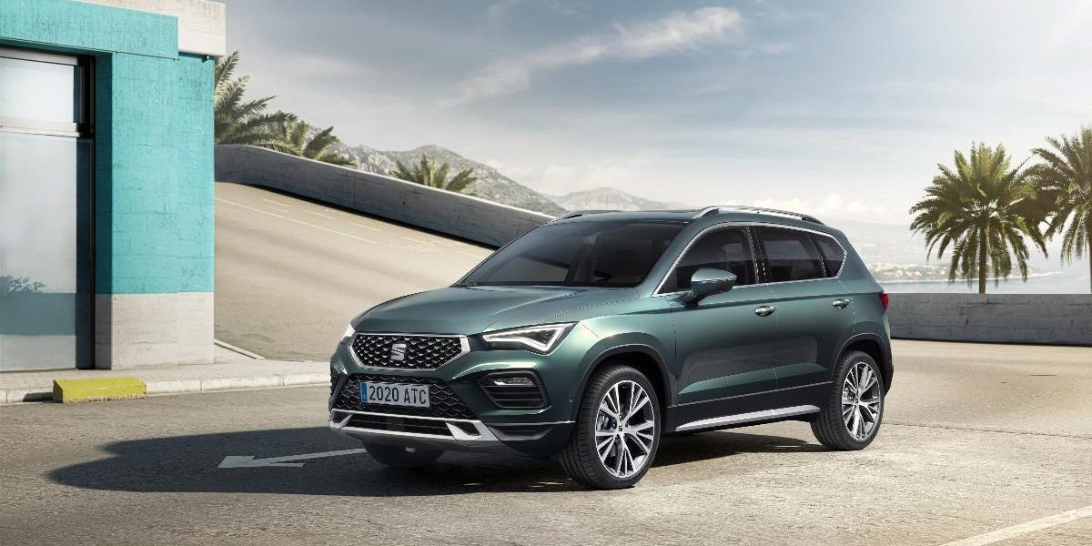 SEAT_Ateca_01_HQ_resized