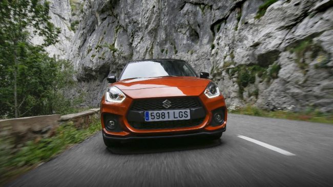 007swftmedia_resized