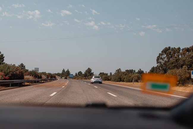 No meio está a virtude. Quase sempre…
