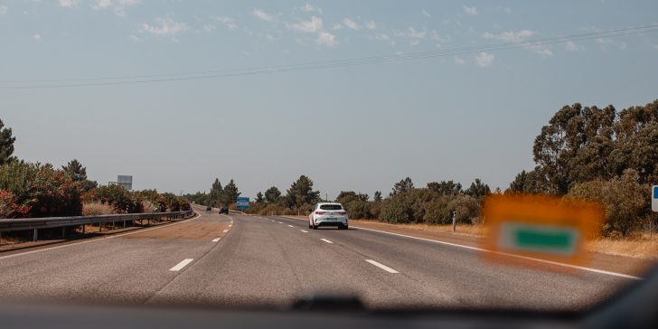 No meio está a virtude. Quase sempre…