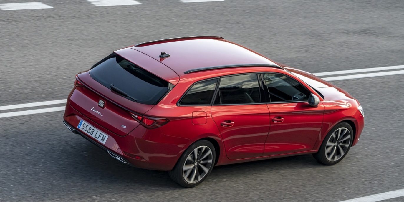 Novo SEAT Leon_Sportstourer 1-min