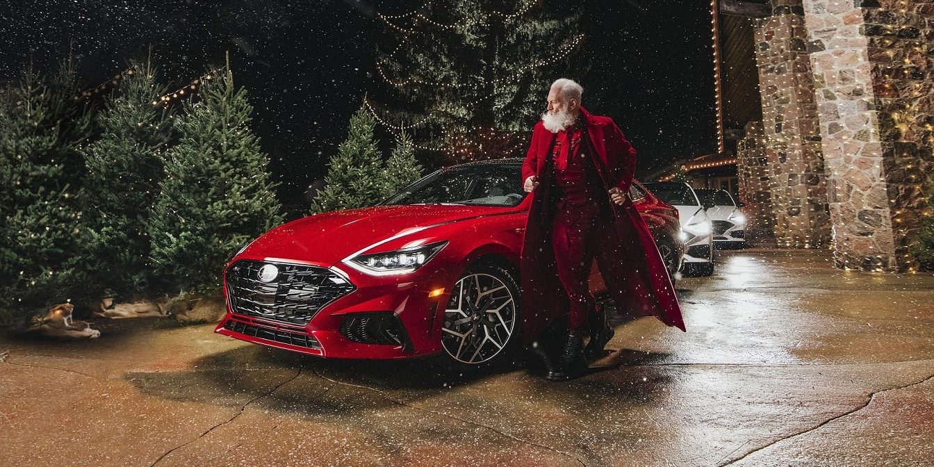 ezgif-5-312190683d6f-min