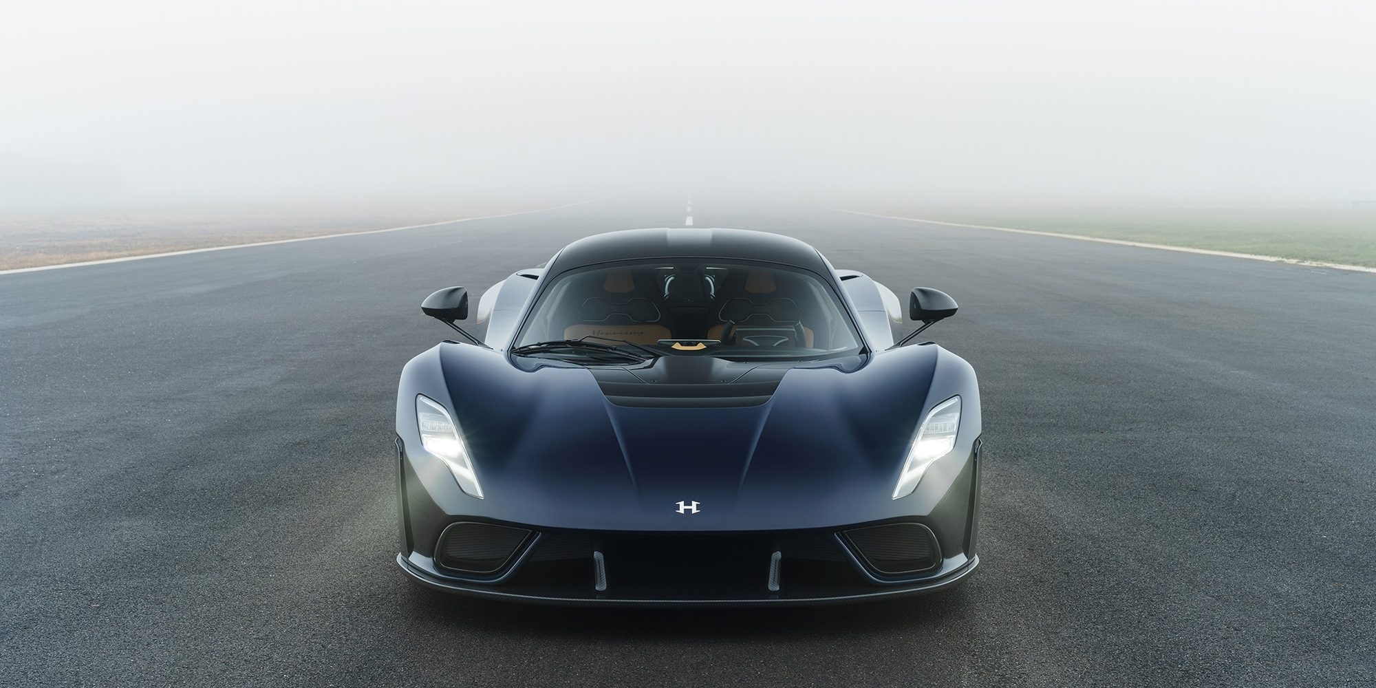 hennessey-venom-f5-13-min