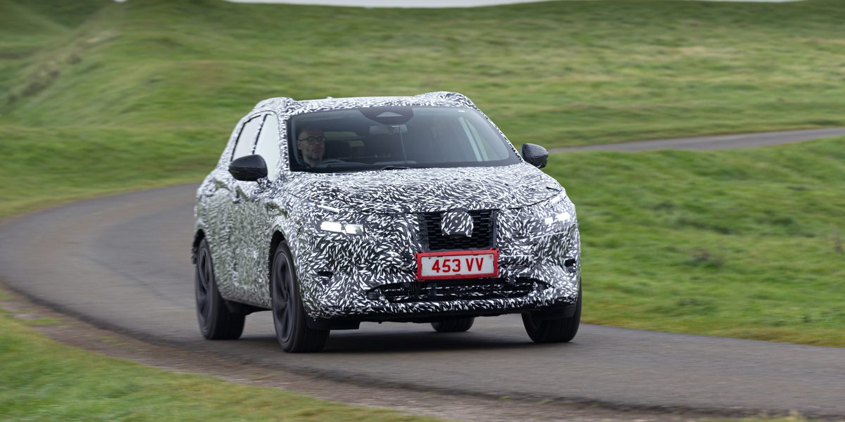 New-Nissan-Qashqai-camo-1-1200×800-1