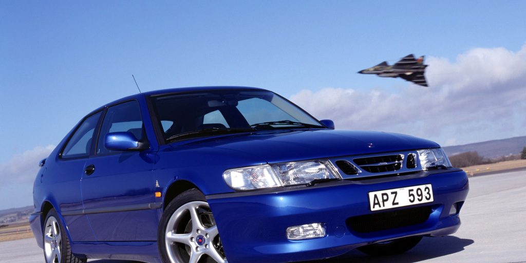 autowp.ru_saab_9-3_viggen_coupe_16