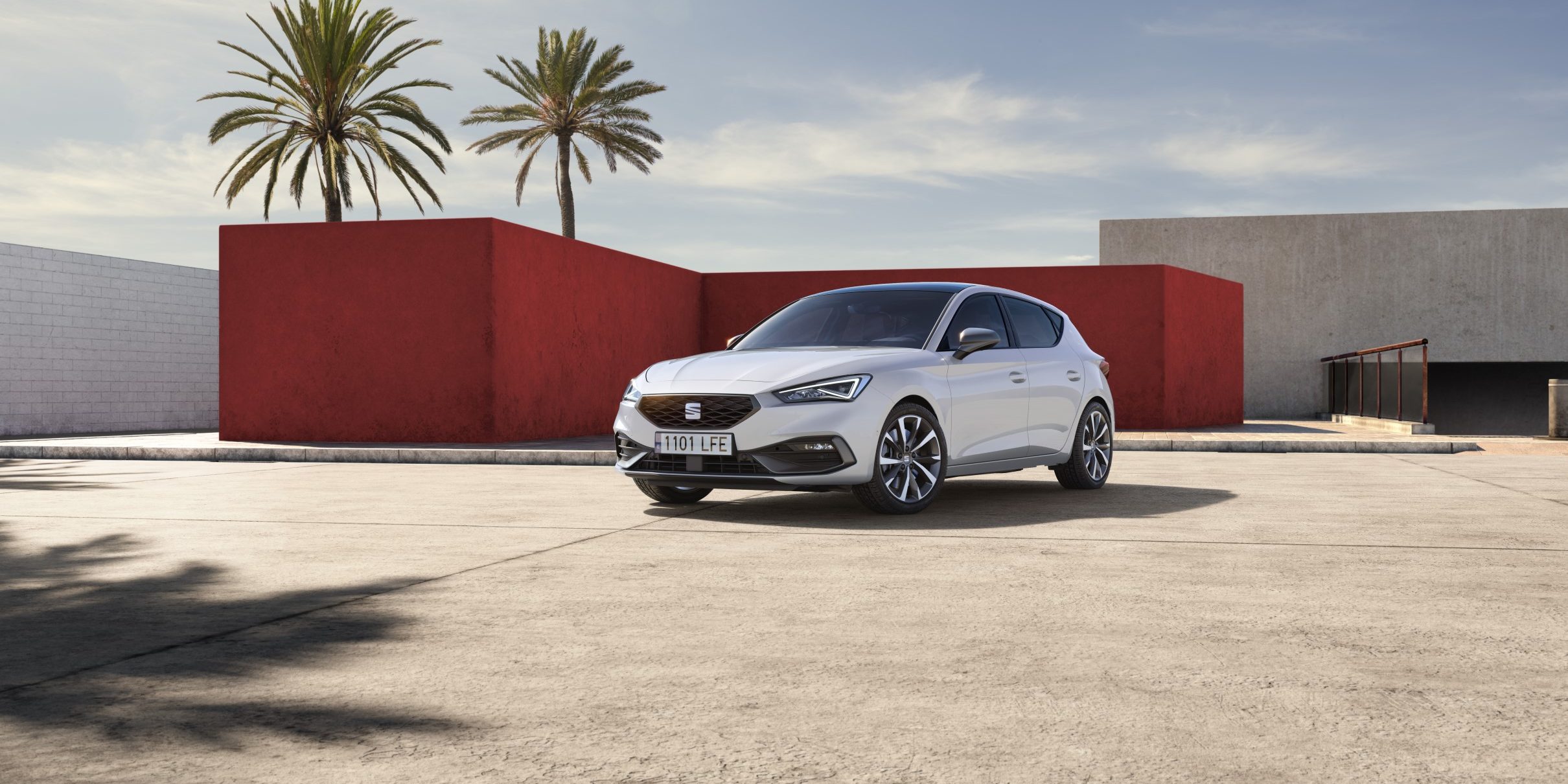 01_Novo-SEAT-Leon-1.5-TGI-SOP