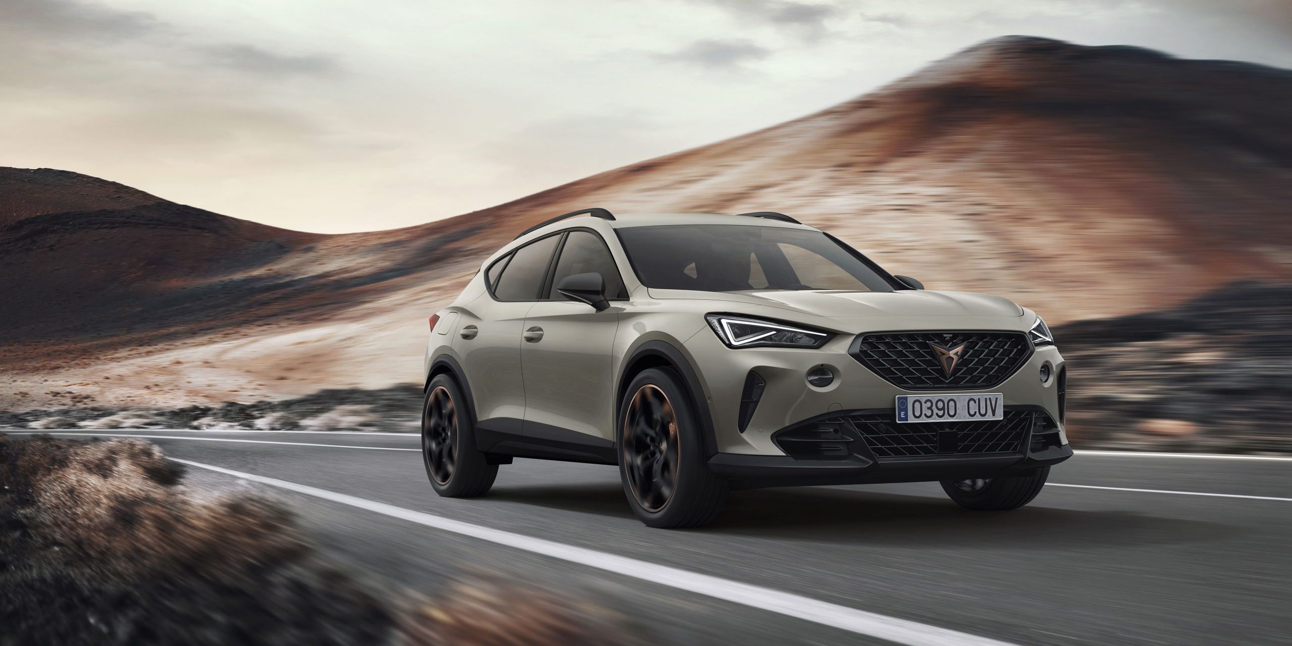 CUPRA-Formentor-VZ5_12_HQ-min