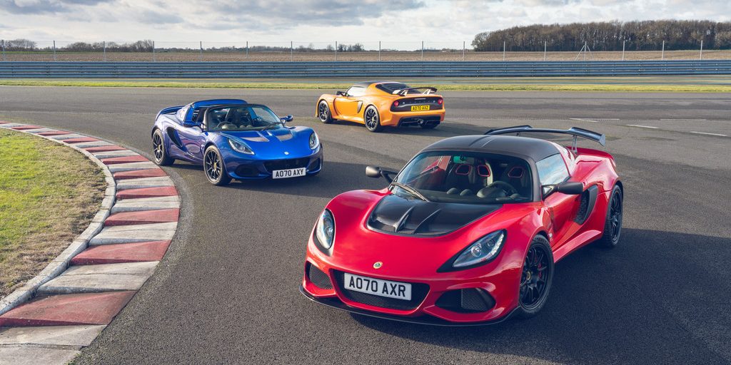 Lotus-Press-Fleet-Final-Edition_15