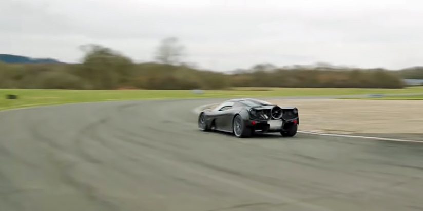 GMA T.50 XP2 Prototype primeira volta em pista.png