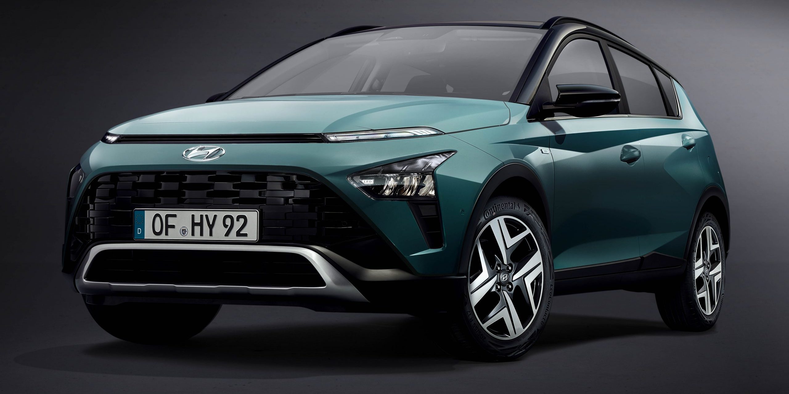 Hyundai_Bayon_Studio_Muenchen_Nov_VP_35