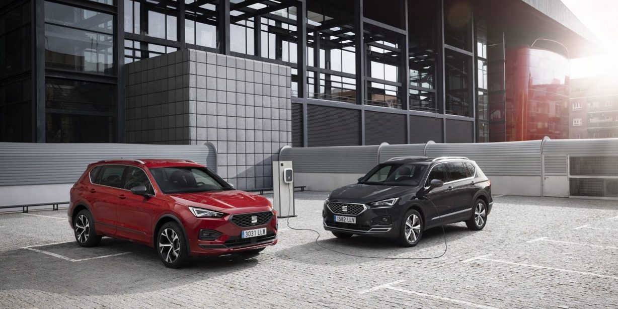 SEAT-Tarraco-e-HYBRID_001_HQ-min