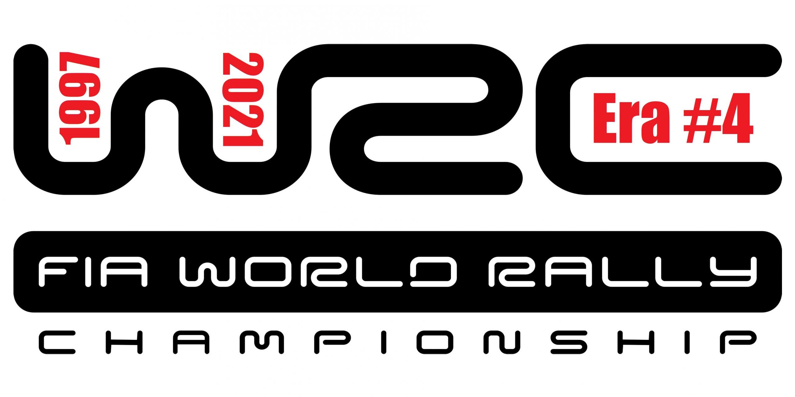 WRC-Logo-1