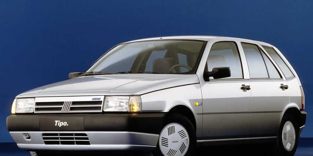 fiat_tipo_97_001a0000041302fc