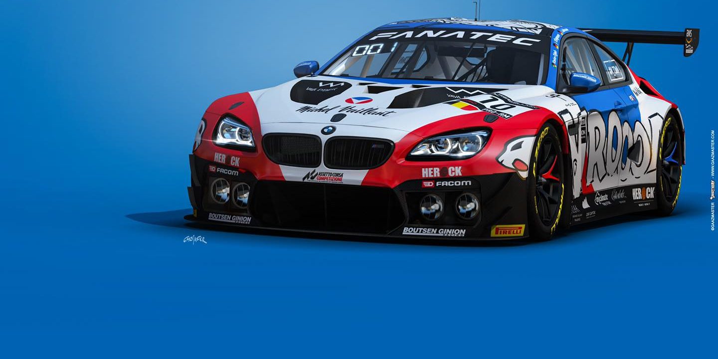 Art-Car-M-Vaillant-2