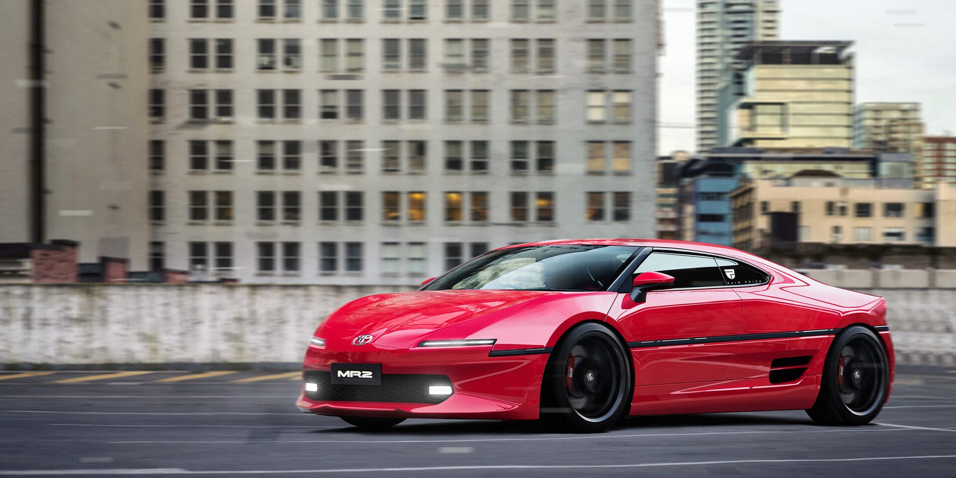 rain-prisk-toyota-mr2-2021