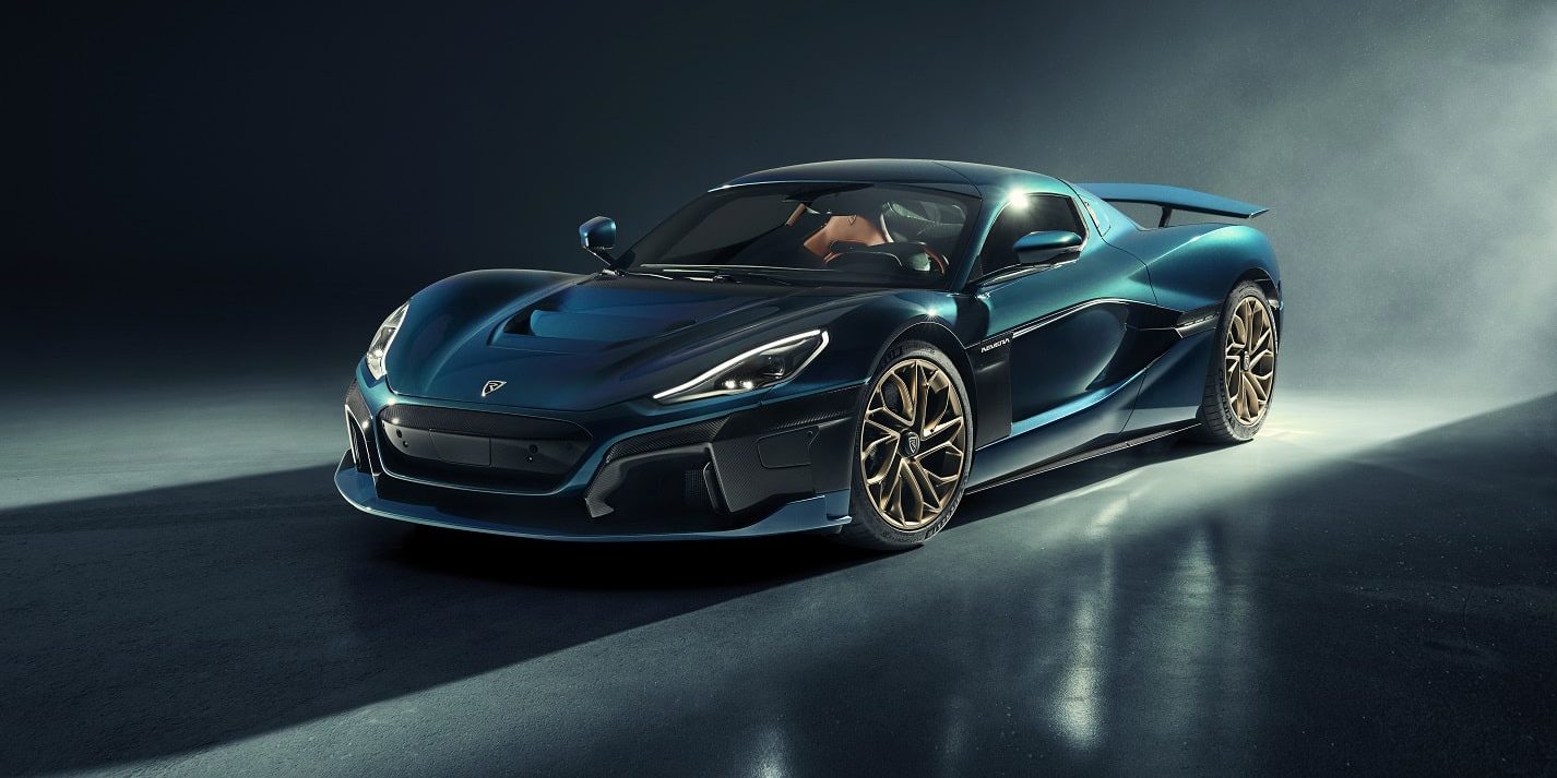 RIMAC_NEVERA_FRONT_34_close-min