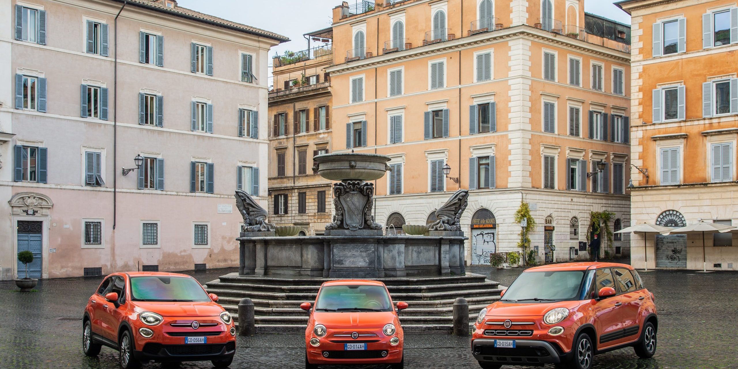 00_HP_500-family-Cult