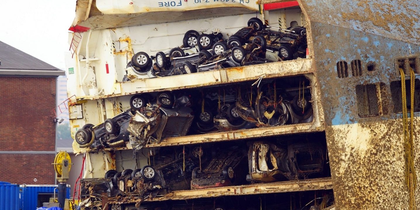 baltic_ace_18412152394-min