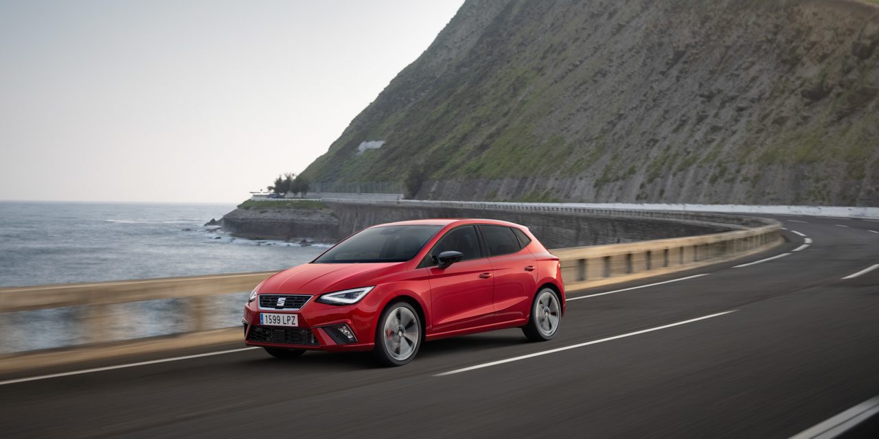 7-tips-for-taking-a-perfect-curve_05_HQ