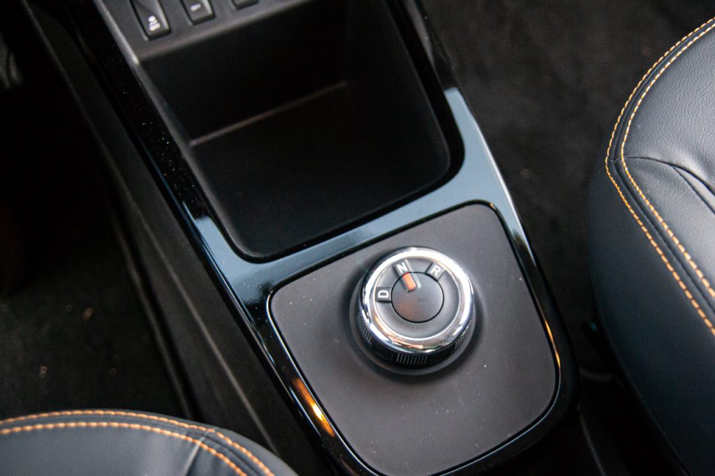 Dacia Spring – Menos é mais. O eléctrico mais barato é o que faz mais sentido