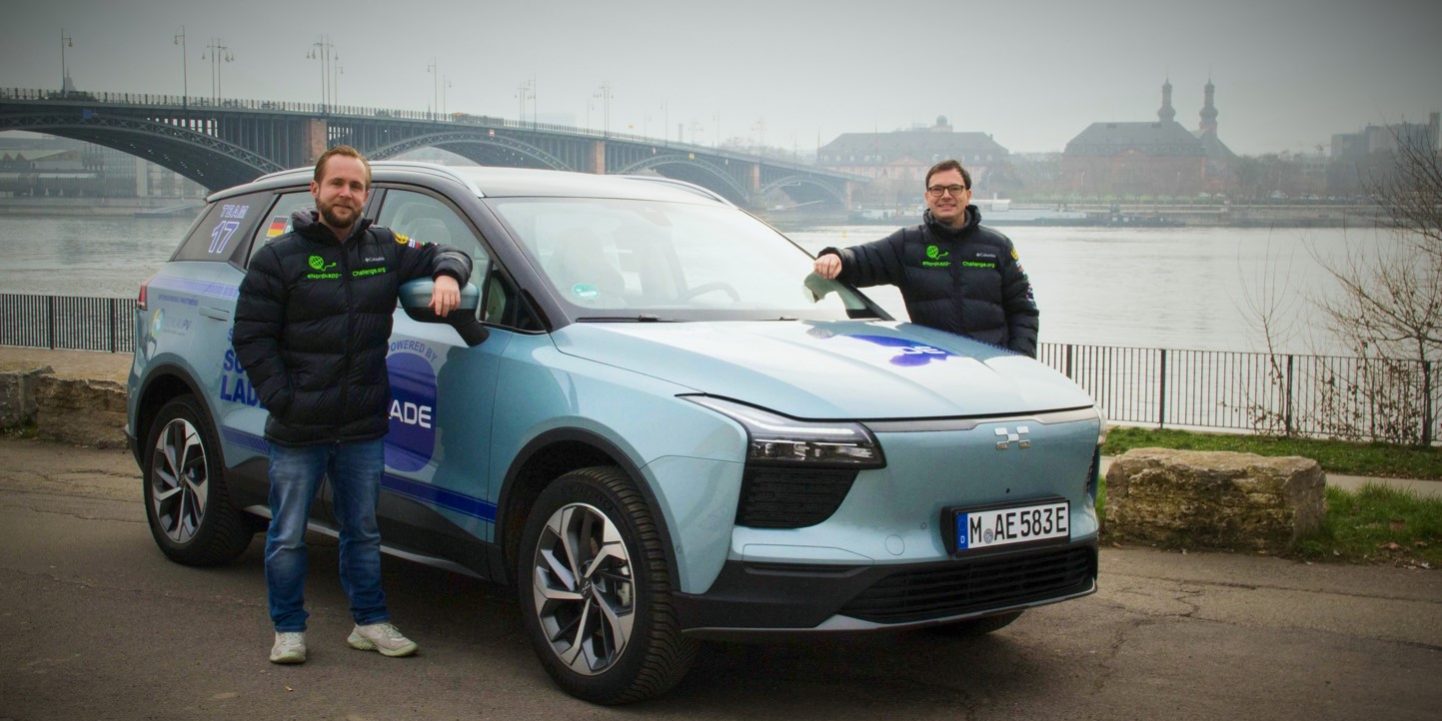 Captura-de-ecrã-2022-02-07-154634