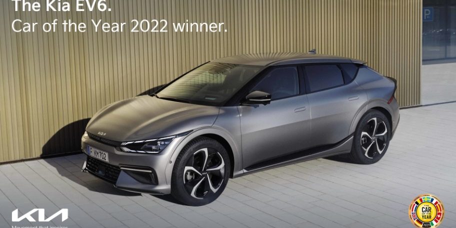 Captura-de-ecrã-2022-03-01-121305