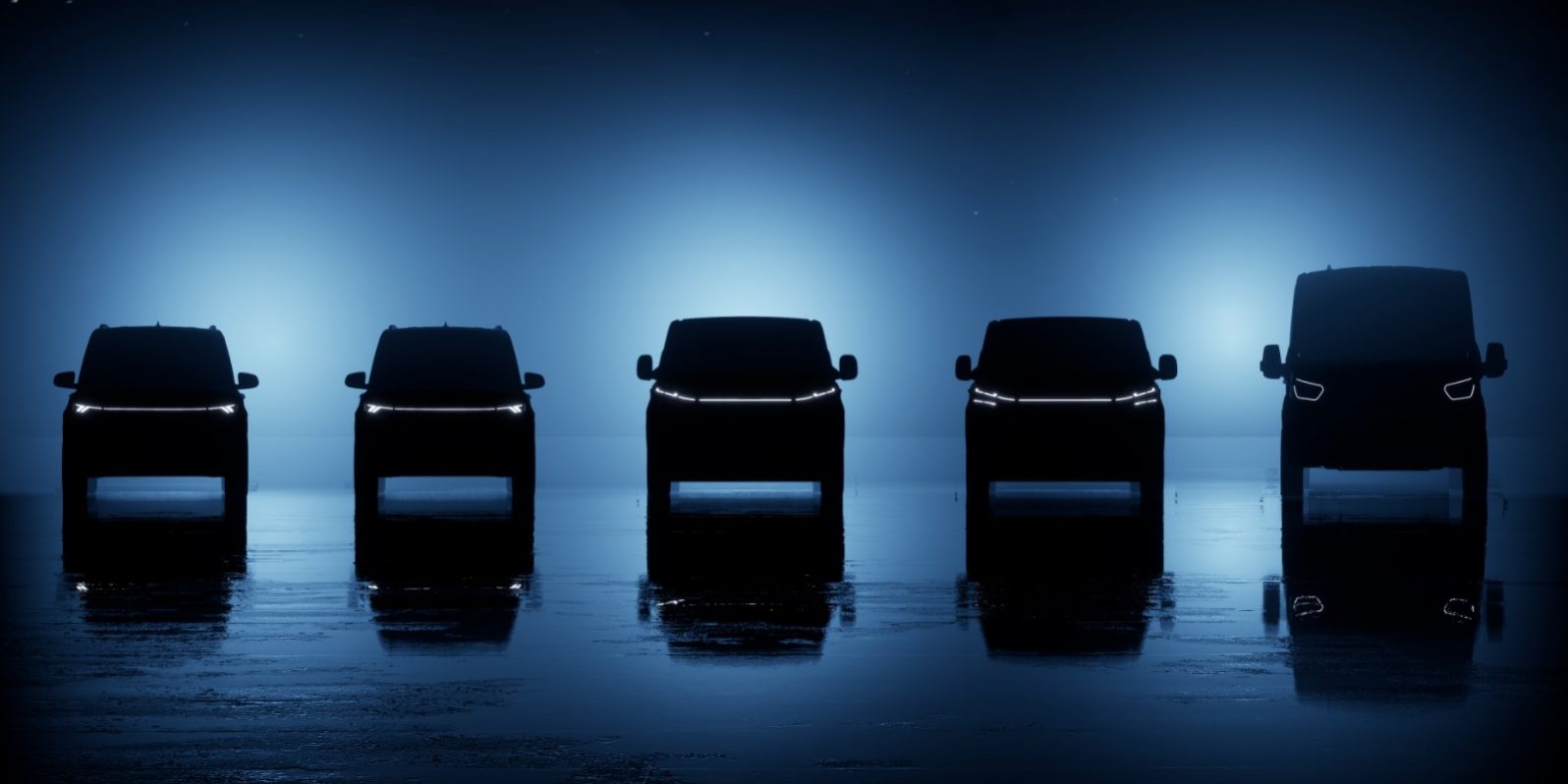 Captura-de-ecrã-2022-03-14-221026