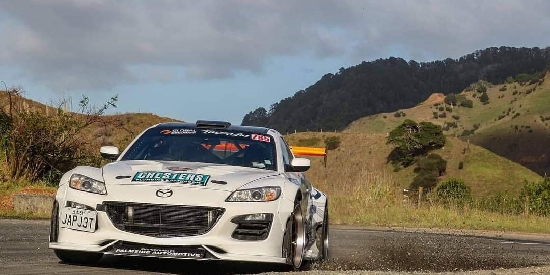 Klink-Rally-Sport-Targa-NZ-3
