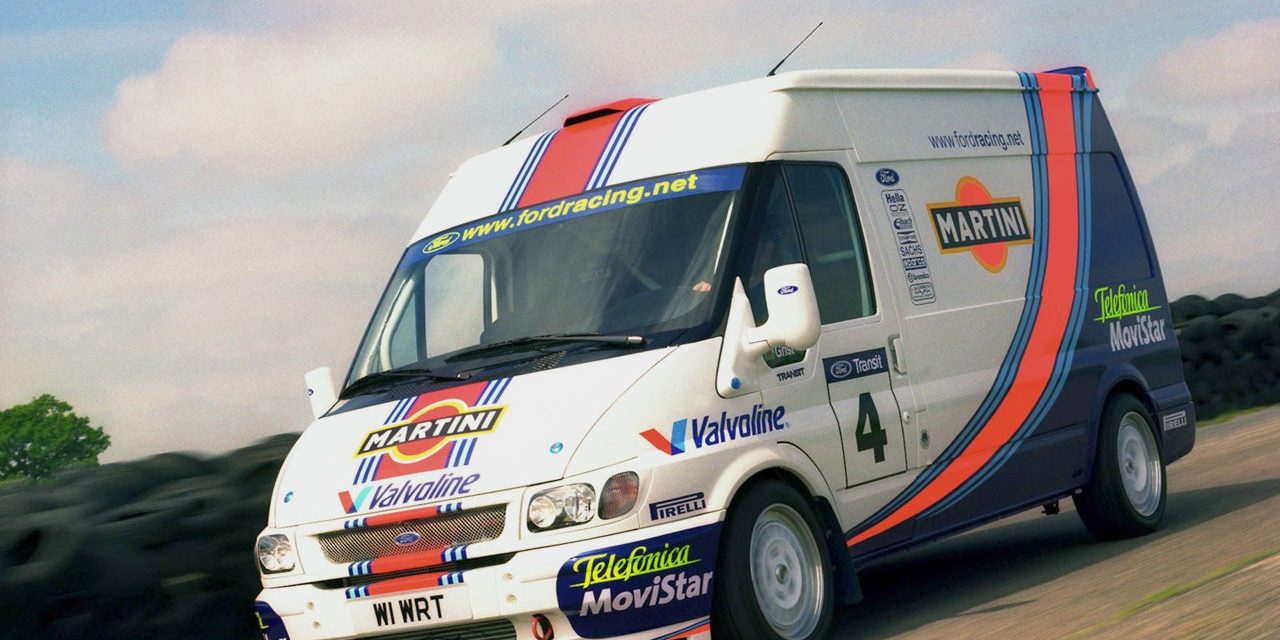 2001_Ford-World-Rally-Transit-04