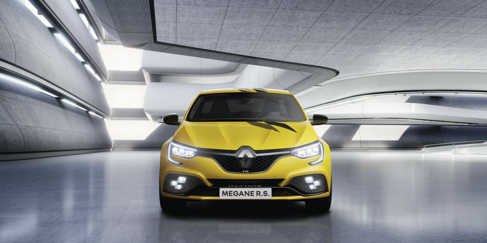 2023-Renault-Megane-R.S.-Ultime-8