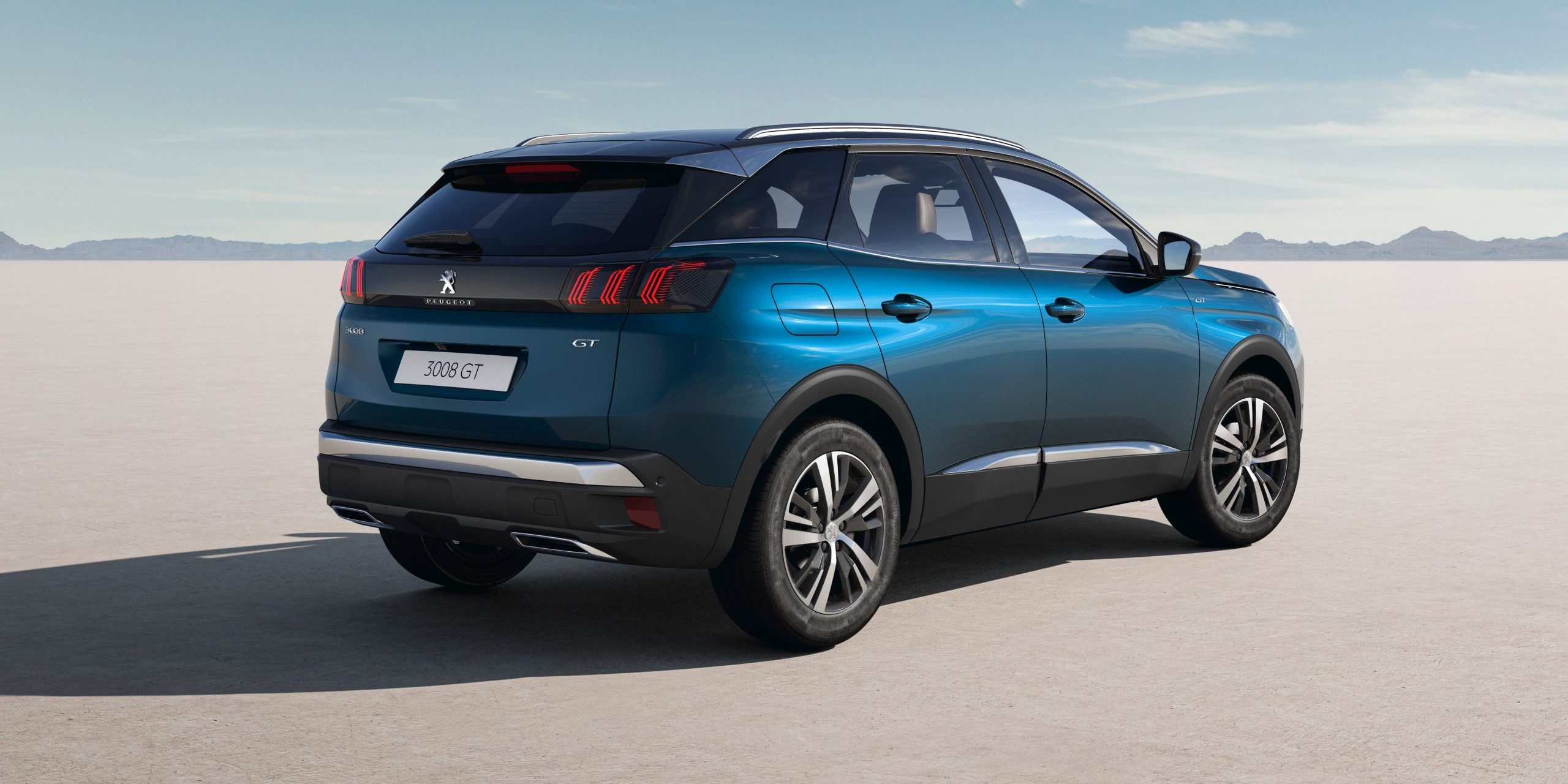 3008_5008_hybrid1-63ee01857a36e